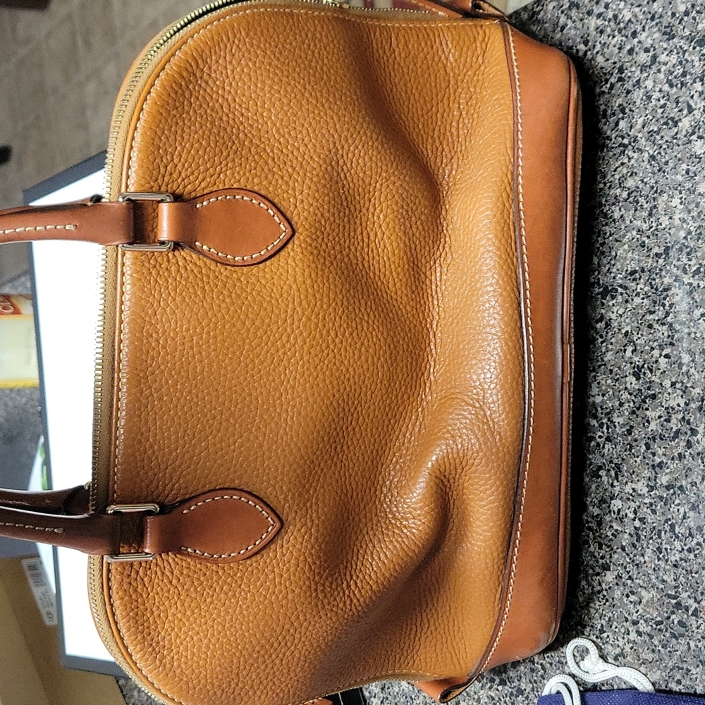 Purse - Picture 4 of 4